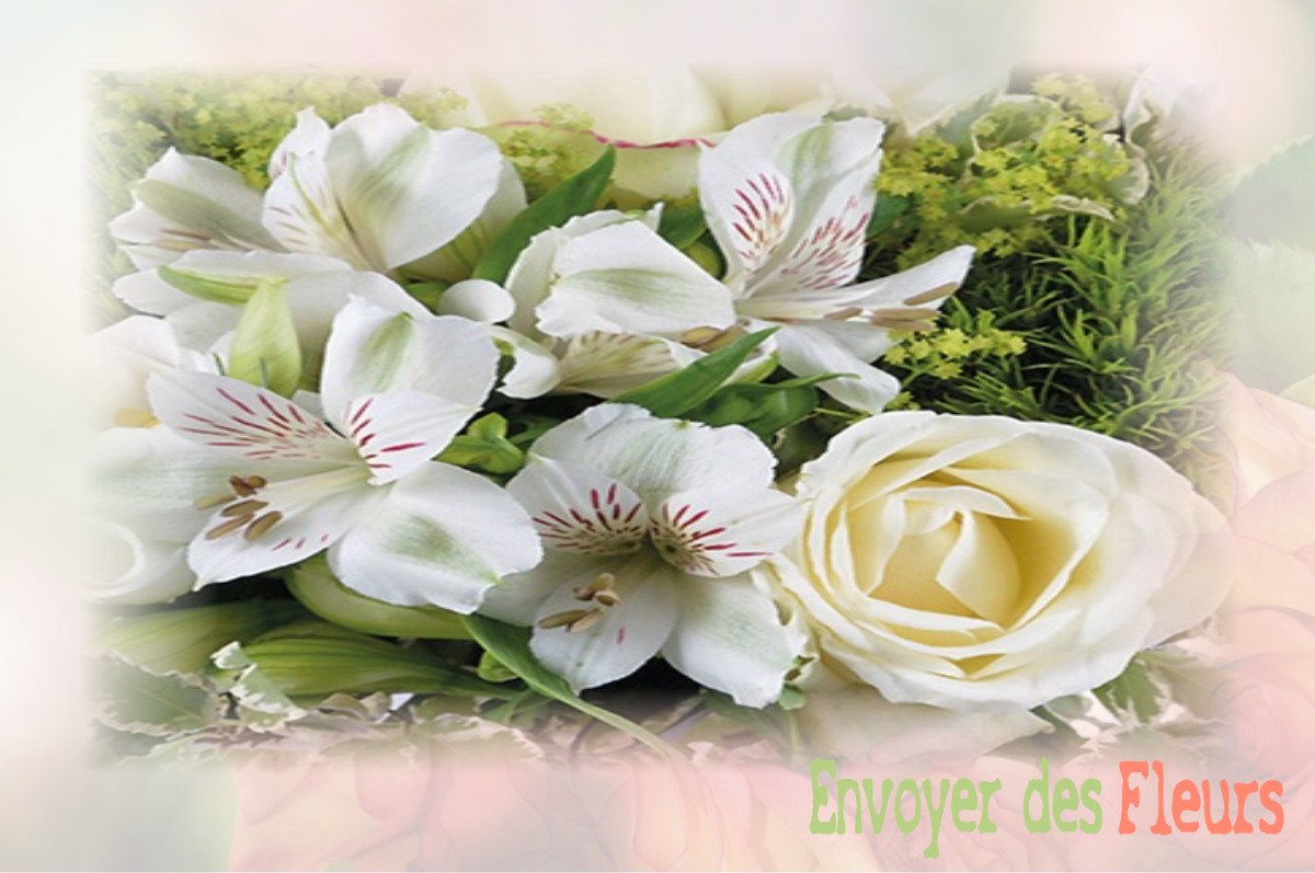envoyer des fleurs à à BOSC-GUERARD-SAINT-ADRIEN